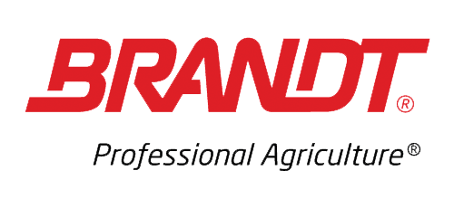 Dow AgroSciences