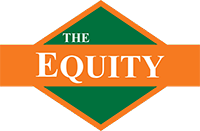 The Equity