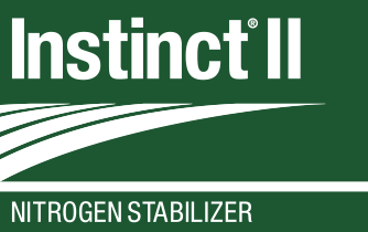 Dow AgroSciences