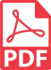 Download PDF